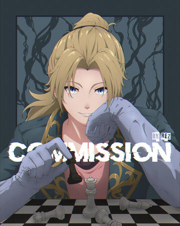 CLSP