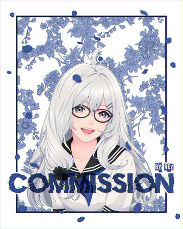 YuYu